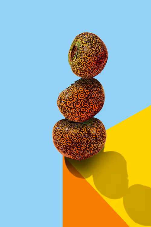 Item #105244772974877028118800729703312124391560489806005255456111770015079002537985 Media