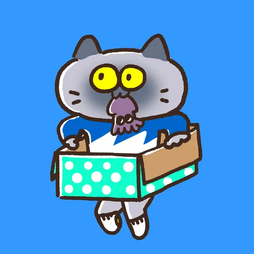 Item #88318378466650351840371497853669295039336493432871801607378278789711080194049 Media