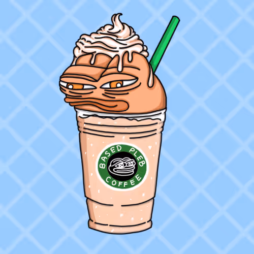 Item #113092089082997008203249213016648260921193559874138082843724319667884778323969 Media