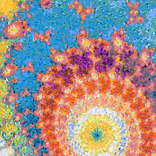 Item #89854090510594601435937080513915758249743223778872772596026147773789115514881 Media