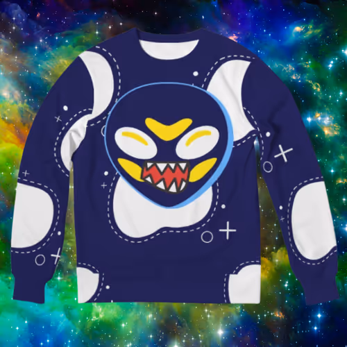 Item #87607741524405432441175208932525151242322841365070013879019941985229553532929 Media