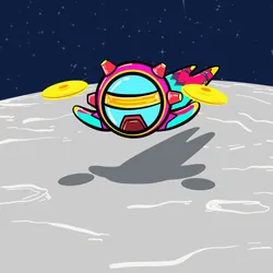 83883455152393956243028811324508033413233737233489331680057805743852542230529