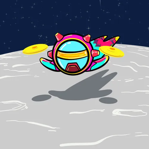 Item #83883455152393956243028811324508033413233737233489331680057805743852542230529 Media