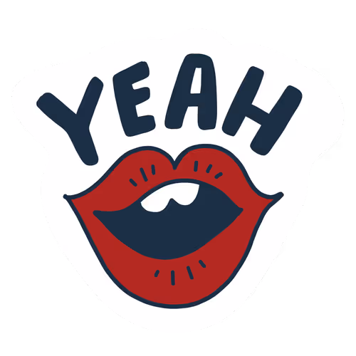 Item #80696249436055394954019709408245790600989906871501541659178239307771656798209 Media