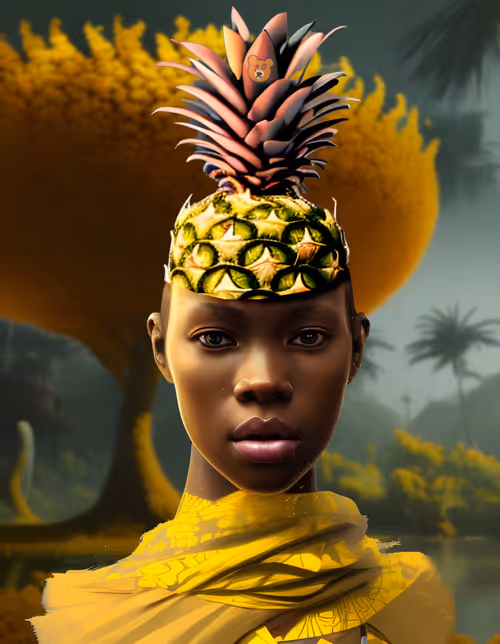 Item #105244772974877028118800729703312124391560489806005255456111770002984374632449 Media