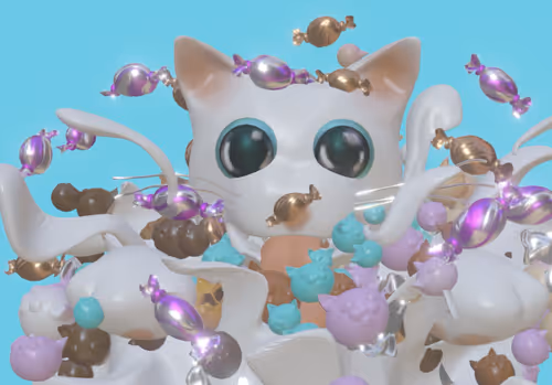 Item #32493112976107430388045025002435074861454972715041211445834548525525154922497 Media