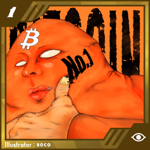 Item #12728971682979957974356427363067428581881020380646861694050815303852960514049 Media