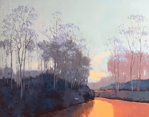 Item #33771572137861577588039568826703550776381054686546242878221133214743412080641 Media