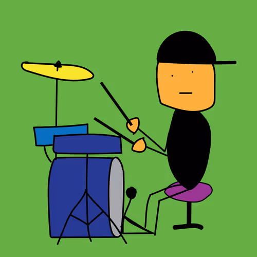 Item #50427926878167421542541583659096235735144115145273784380845197023607298981889 Media