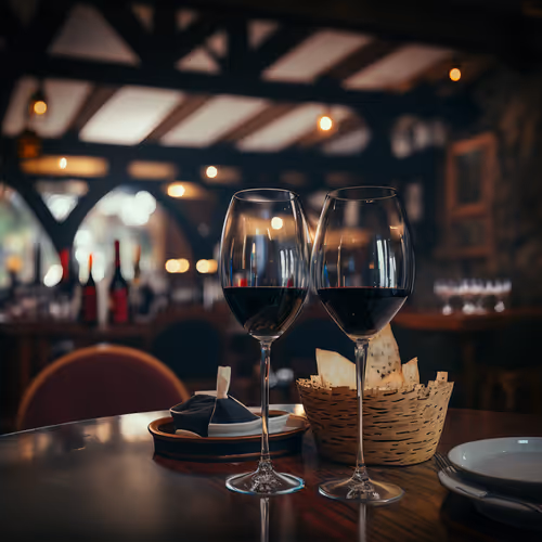 Item #48017251397307530838991229897225528480965825442634120552787653664979187400705 Media