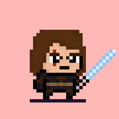 Item #85638629816878222404642958173335115199628639582440943598900807292133977358337 Media