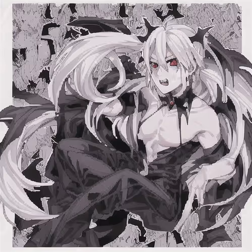 Item #66613603497704908713195493940458015556268710749530470425039221068820455096321 Media