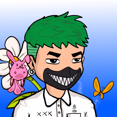 Item #66122043846977828860498193954380544207493190421005530254714542451196147269633 Media