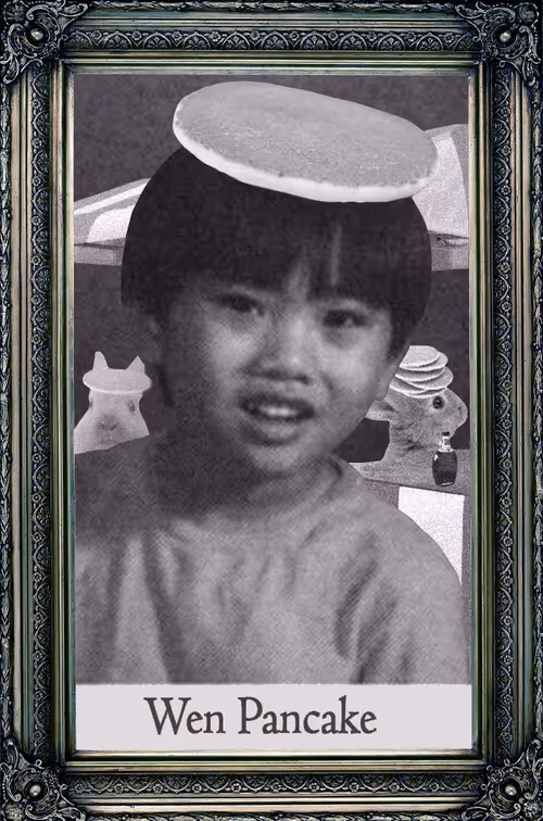 Item #28511262585037560928192427256004697900476046452124783866769533661739353112577 Media