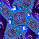 99808816030995279235213754163215791353518350919516872993662851024477302554625