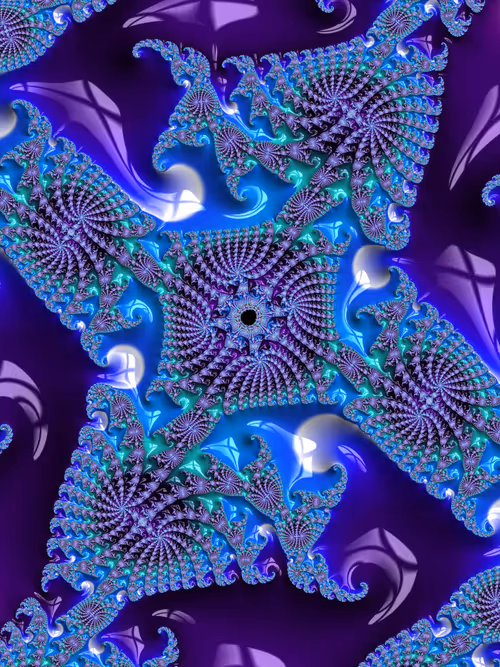 Item #99808816030995279235213754163215791353518350919516872993662851024477302554625 Media