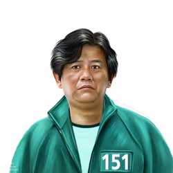 15224572110216983285840563902367011424636621496564411369126489127433256566785