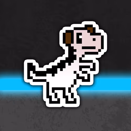 80763889429207695160502523003996287916674696486606694473022814418785930313729