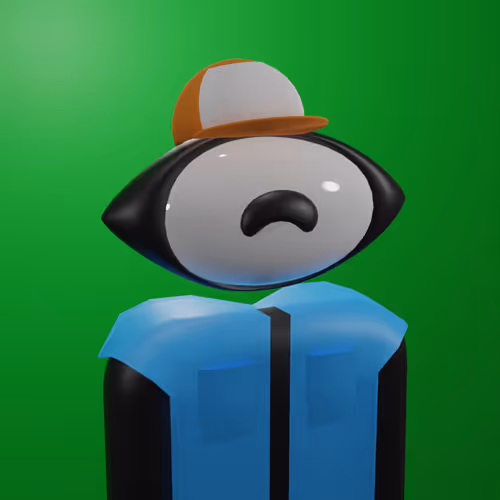 Item #97724119632452800530586988869675370441261680666042850913364660298607927230465 Media