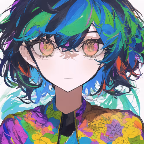 Item #47685708734673105618180155266267739774568610927511139970310995552298705354753 Media