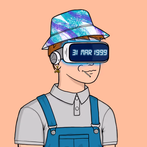 Item #91320454495265663056822732615881996798136086923738941041753867164349372563457 Media