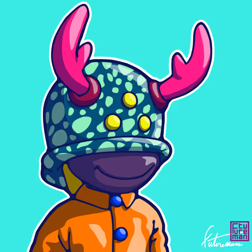 Item #14181518824691983925429367082721159208458740277766031741654408344638612045825 Media