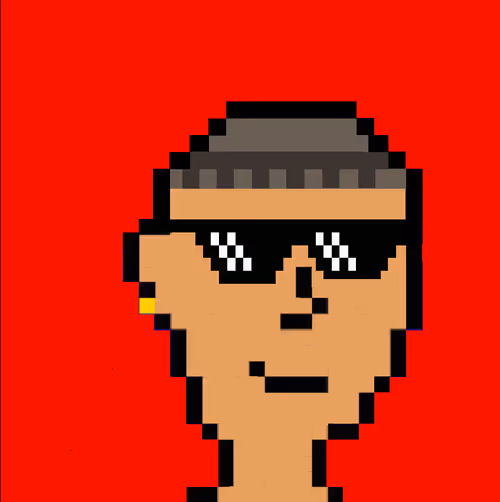 Item #47028195875546072691956858778413477042248849187987199694490001954273300054017 Media