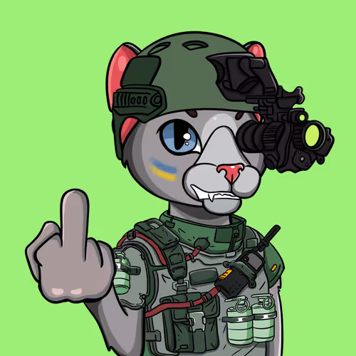 Item #51925790647876396717293284666593669760776159008736357233644011282581724069889 Media