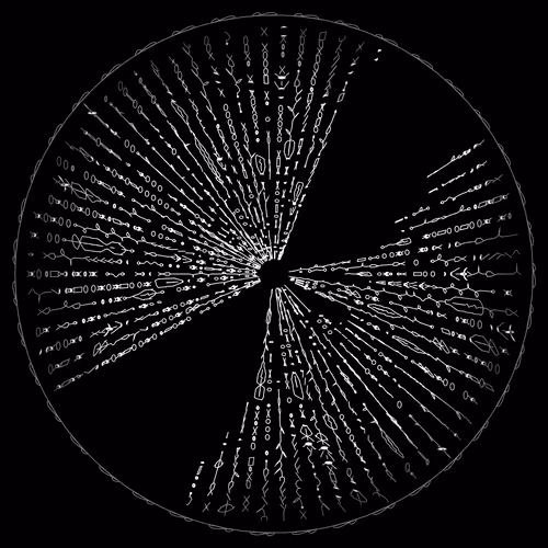 Item #72407656650037389328967993611047014223280056725029532514132816473989880741889 Media