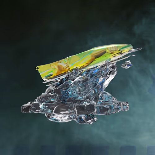 Item #40732915679527602149265928652220548873969874612337568402790798730610836767069 Media