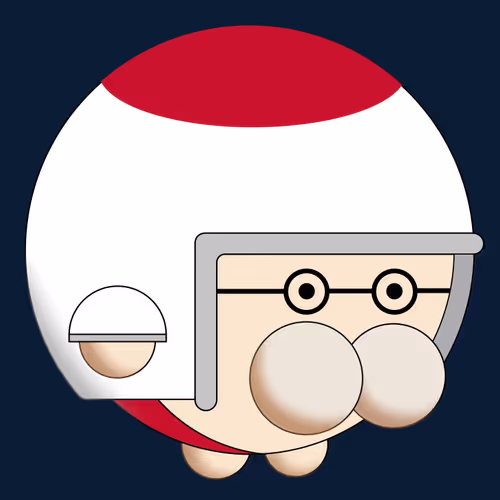 Item #52055952030667821802296380195937979858435444629925609563564748813138791497729 Media