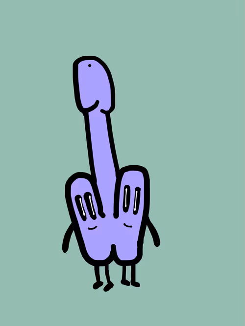 Item #68048756934221626650877808830609370179100641401014522426521558683318501769217 Media