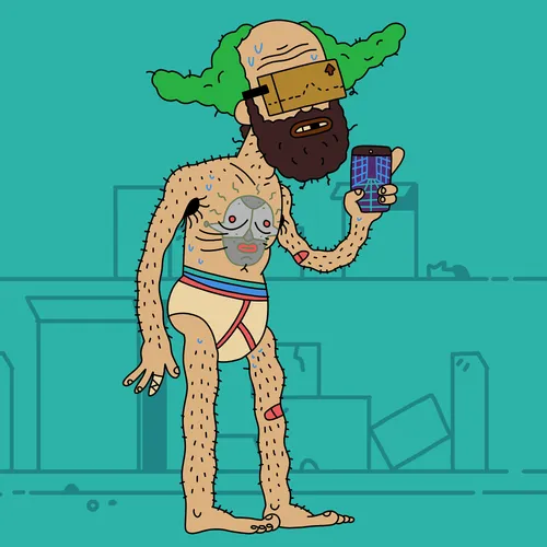 Item #30122798839615041034586733701257553437826504935434847172895234807440319971329 Media