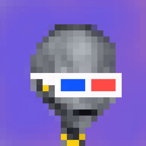 Item #97620312756109619481687022143067891741593652315597483927802797394453728329729 Media