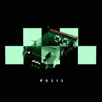 Item #53255746381496994591028452363296430287011319116390215757749954864401872846849 Media