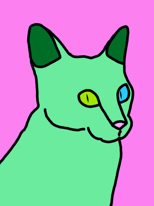 Item #69865817798373419317261219993309928330687146940544398708959733971427709157377 Media