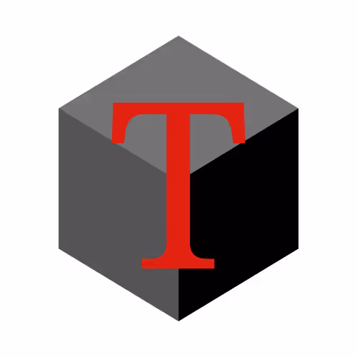 Item #68605712053382192846540923633795123035527930655349438703373875735891399409665 Media