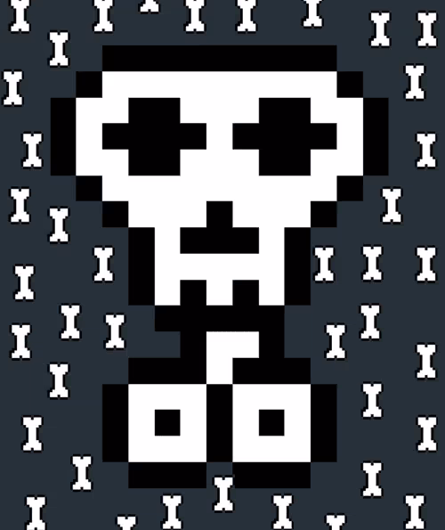 Item #22879140940238730509358594299731605939045094821096460625088581286622201380865 Media