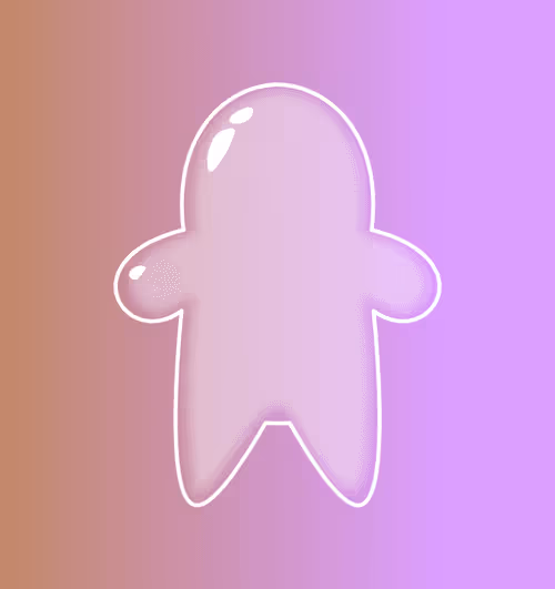 Item #54592168395182285525236871532762537748246362575327023701633060529373242720257 Media