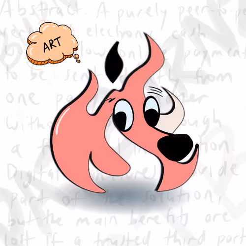 Item #99401140658594382851090752658549463877045450567555722711251616880289164296193 Media