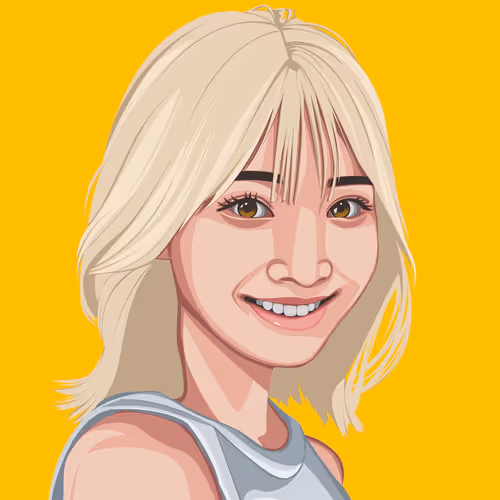 Item #5803022290433104161512779426756760905395057871949614279852817814890508976129 Media