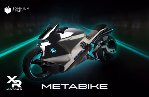 Item #48415347459576065649048855654310772375145375974322257981894883485902736195585 Media