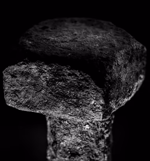 Item #13808566049018172029737959666096611307400355353841900688345406253314443575297 Media