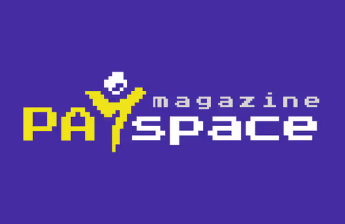 Item #4294974399760591643480656476616533168908064297350147585192629834739689193473 Media