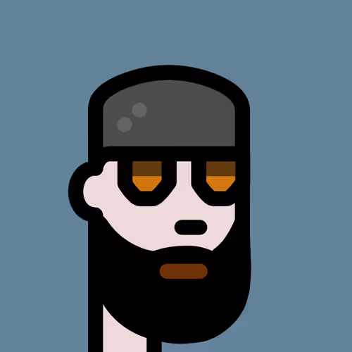 Item #51779963853456600790848682449704104883247603857789317775711034365646060126209 Media