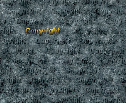 Item #80166608668082721631180492354978057980375363955808112573101485795634325749761 Media