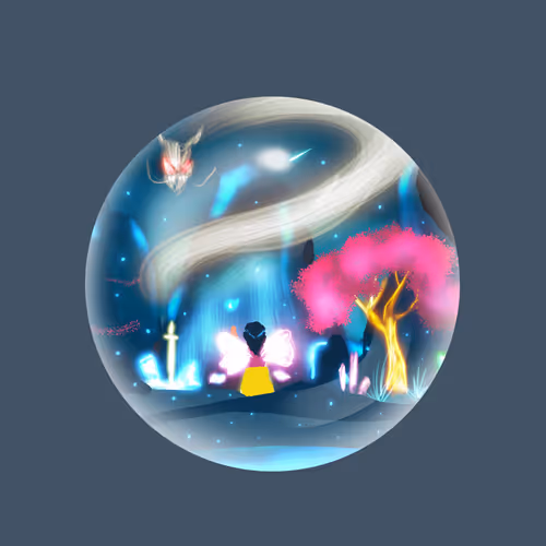 Item #27929915698004761374150339096807814998622761792243431469950659091927429808129 Media