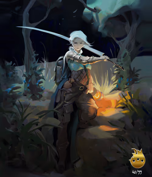 Item #22769153670875163501926146180133857940199532859165649145428391762201807945733 Media