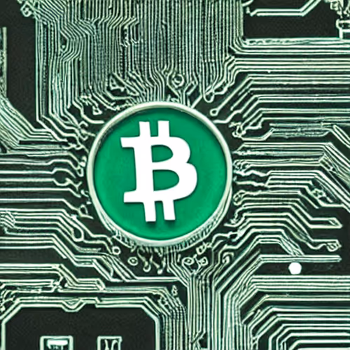 Item #57422301883118966219619764272030992220123535021934105563804182514682338213898 Media