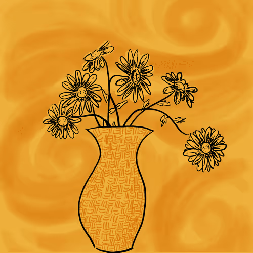 Item #65916824885103040717499927560290844145228592825176999402724965641946660865 Media